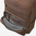 Rhodes Backpack image number null