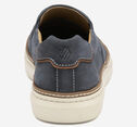 McGuffey 2 Perfed Slip-On image number null