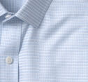 Ovation Non-Iron Dress Shirt image number null
