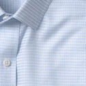 Non-Iron Dress Shirt image number null
