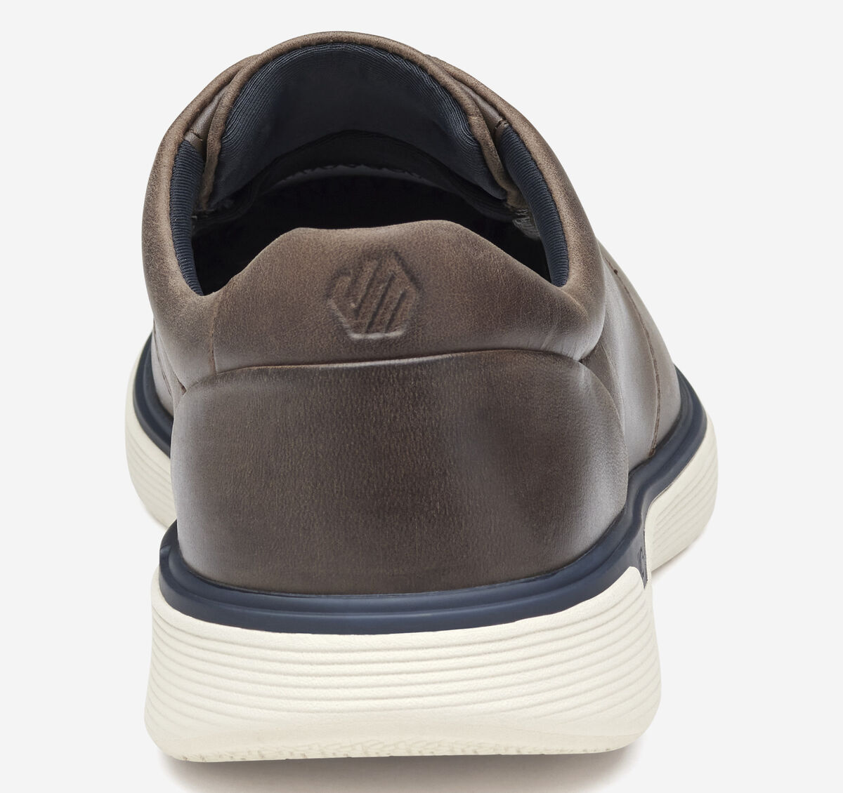 XC4&reg; Prentiss 2 Plain Toe image number null