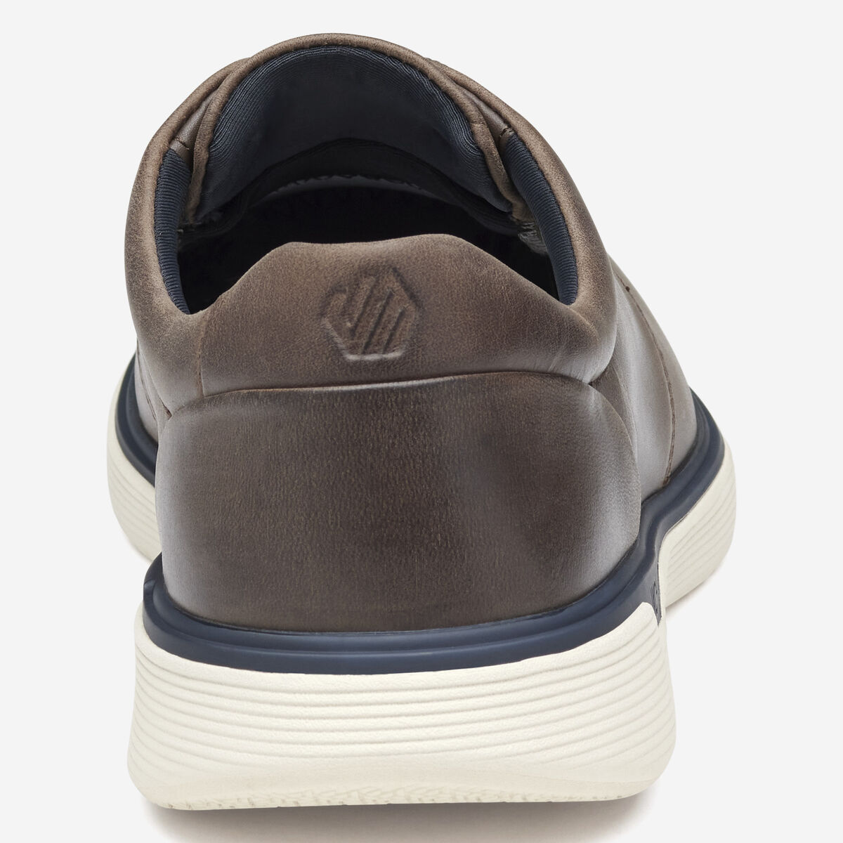 XC4&reg; Prentiss 2 Plain Toe image number null