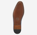 Taylor Tassel Loafer image number null