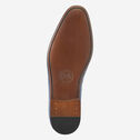 Taylor Tassel Loafer image number null