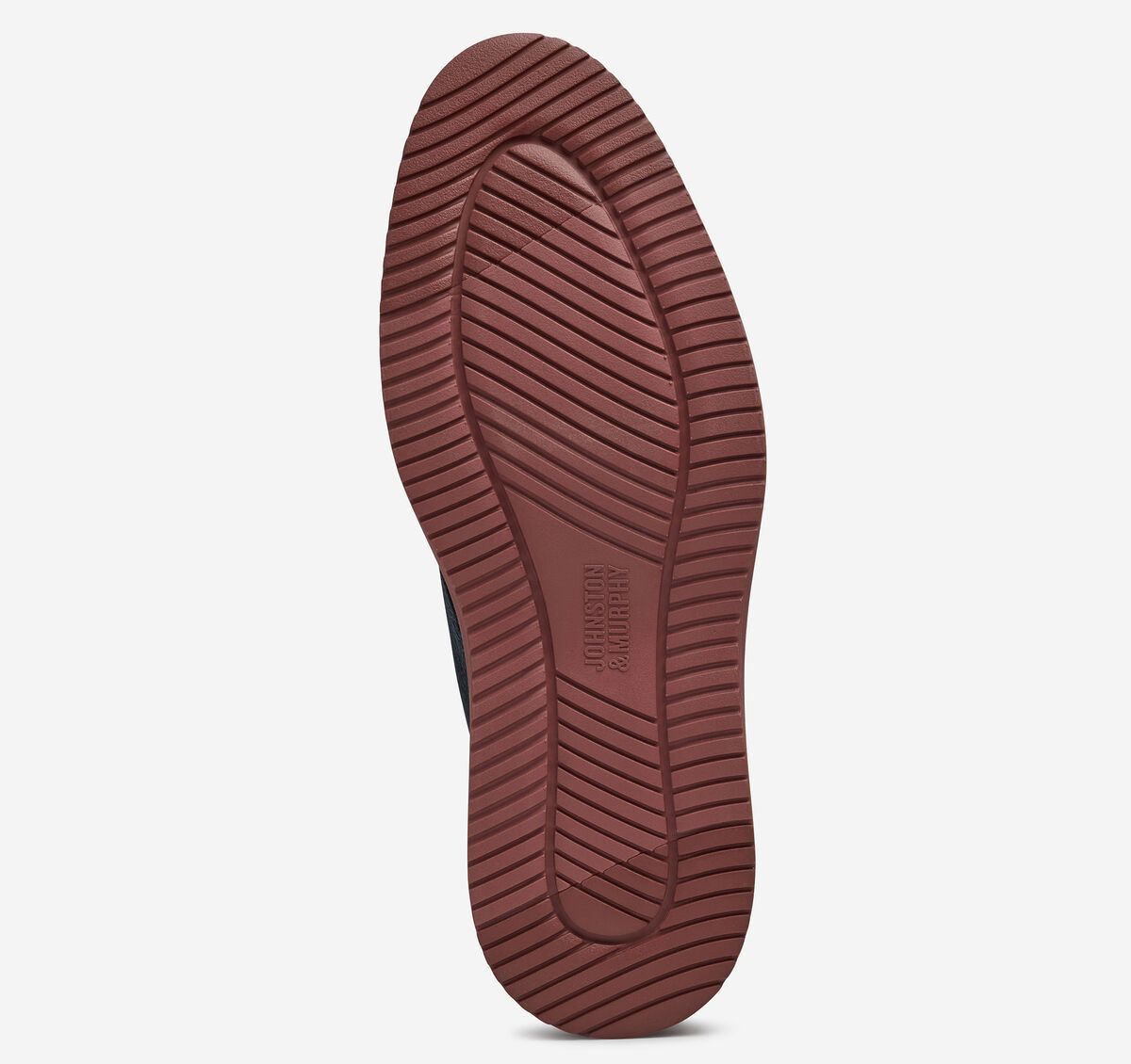 Upton Chukka image number null