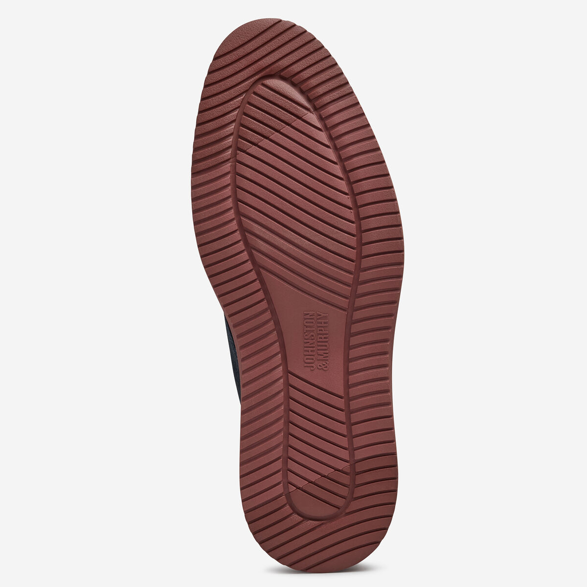 Upton Chukka image number null