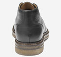 Calder Chukka Boot image number null