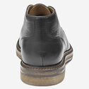 Calder Chukka Boot image number null