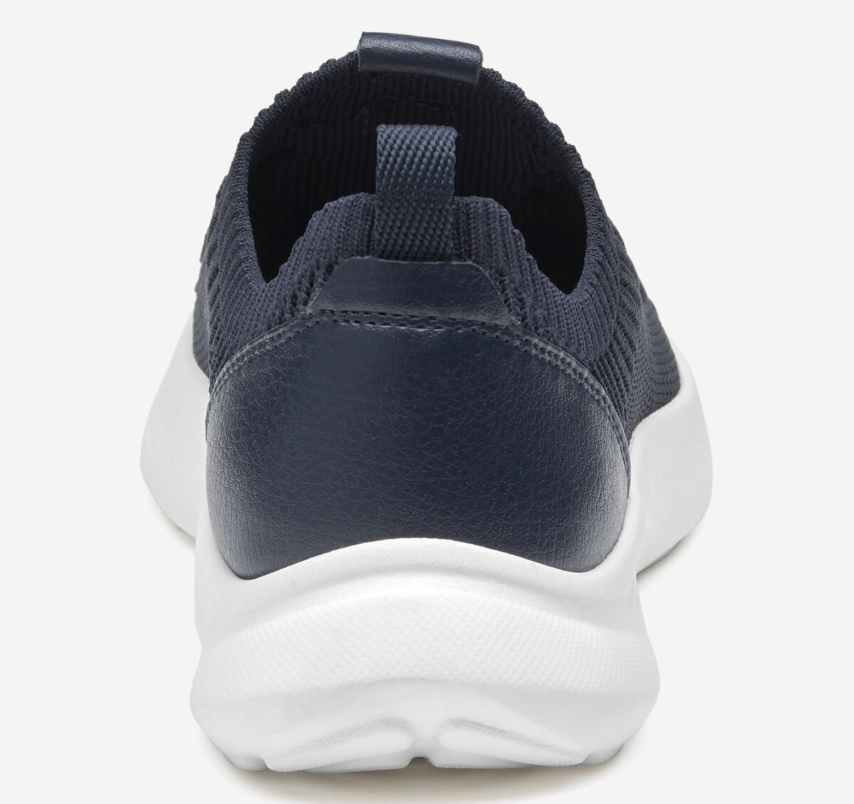 Escape Knit Lace-Up image number null