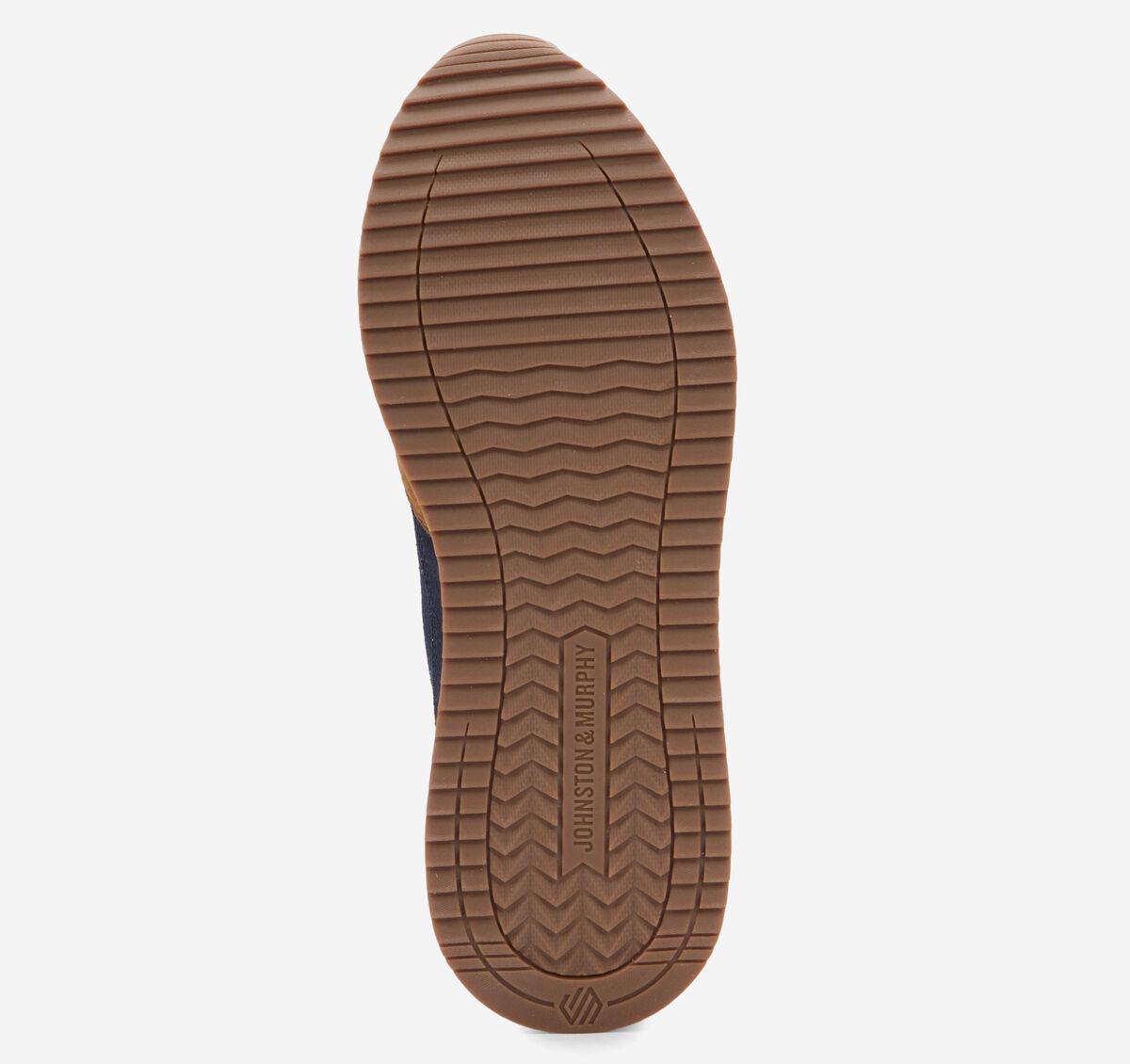 Chase Perfed T-Toe image number null