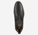 XC+&trade; Durham Chelsea Boot image number null
