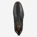 XC+™ Durham Chelsea Boot image number null