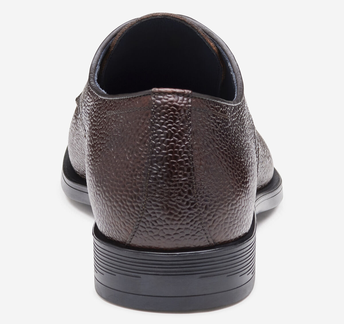 Flynch Plain Toe image number null