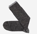 Space Dyed Socks image number null