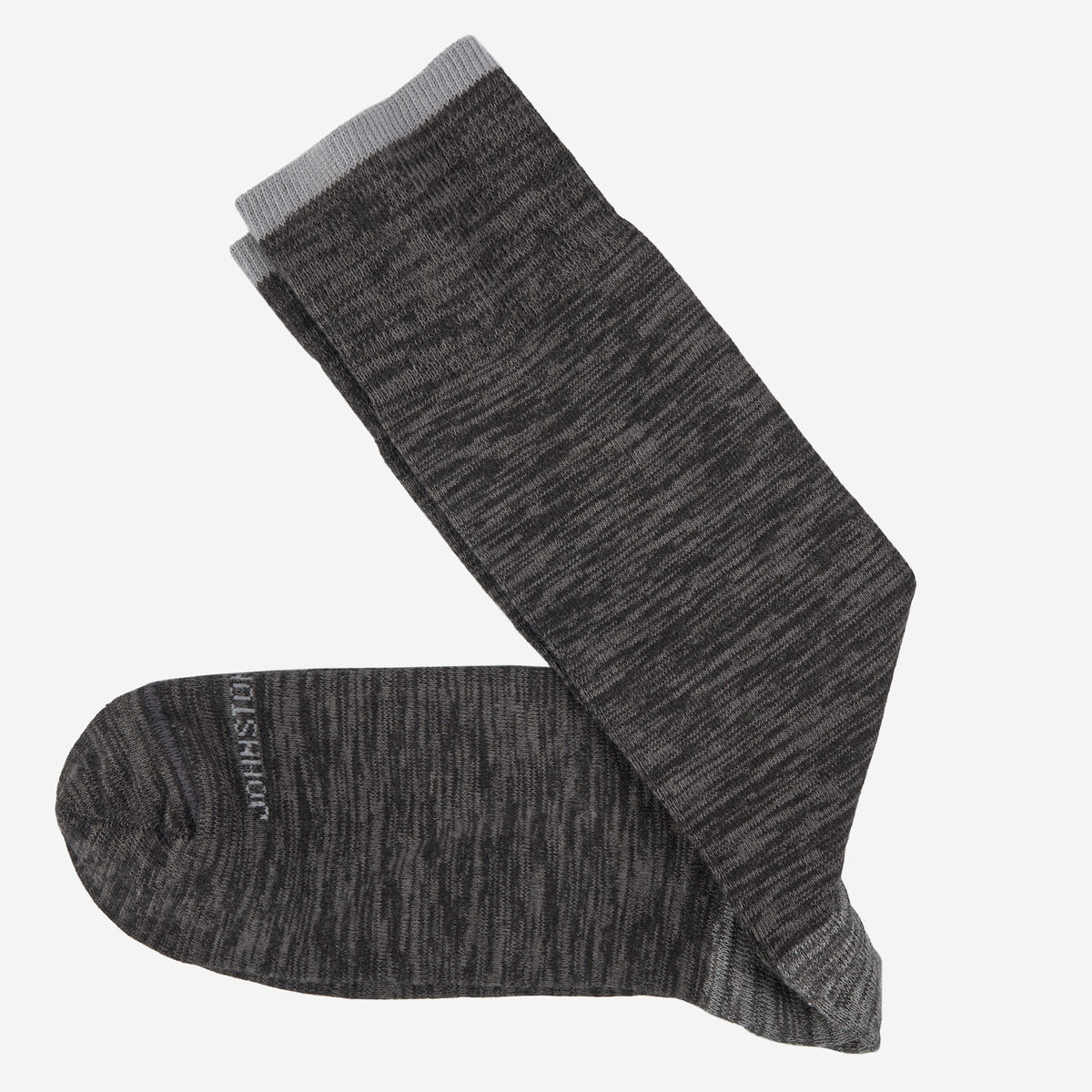 Space Dyed Socks image number null
