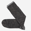 Space Dyed Socks image number null