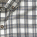 Heathered Woven Shirt image number null