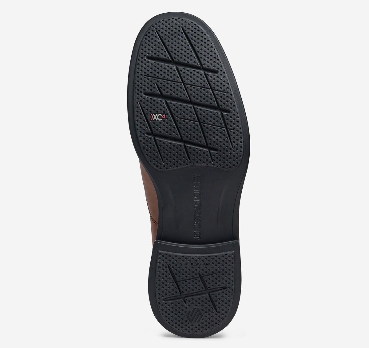 XC4&reg; Stanton 2.0 Moc Venetian Loafer image number null