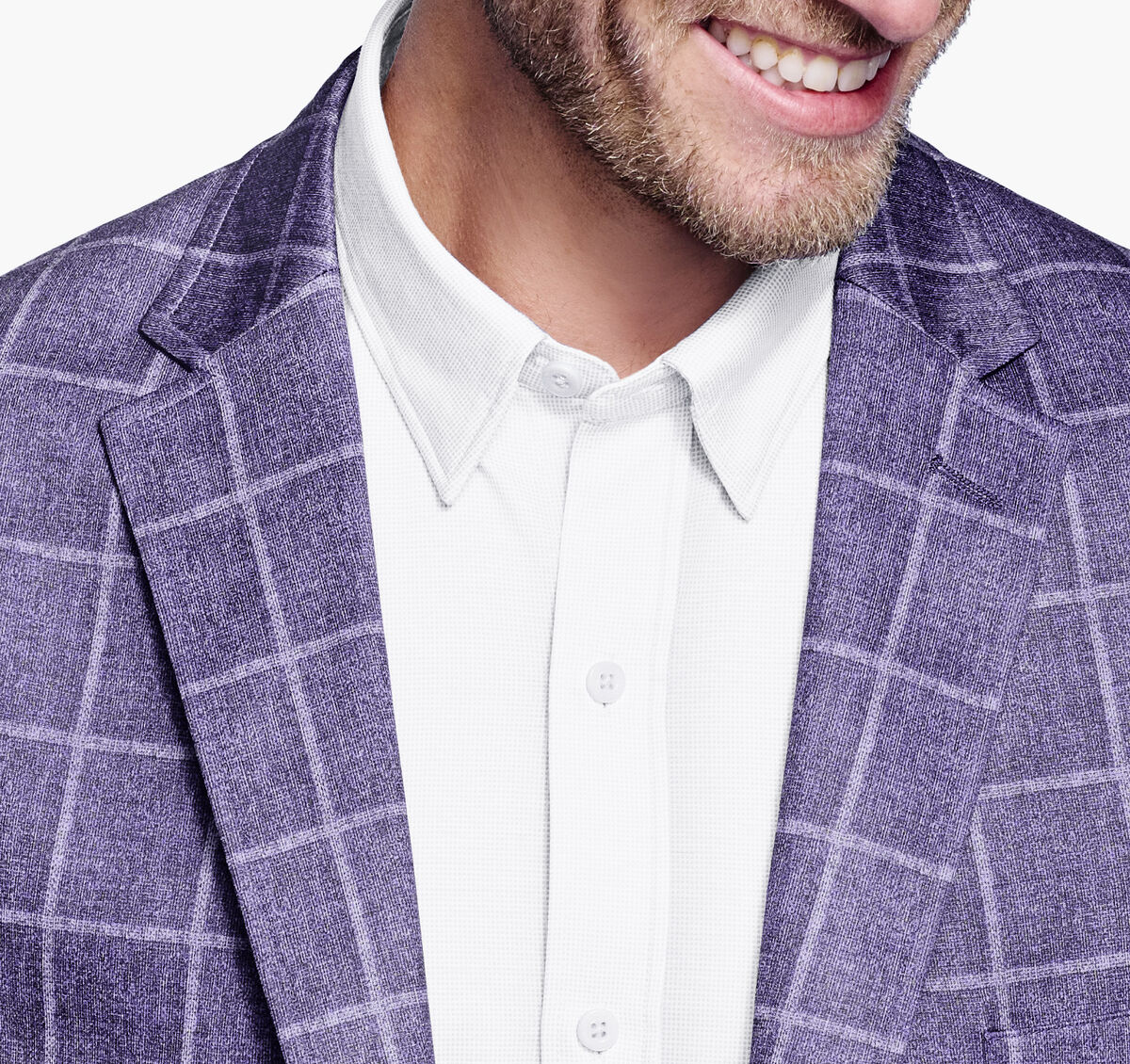 Game Day XC Flex&reg; Pinnacle Blazer image number null