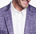 Game Day XC Flex&reg; Pinnacle Blazer image number null