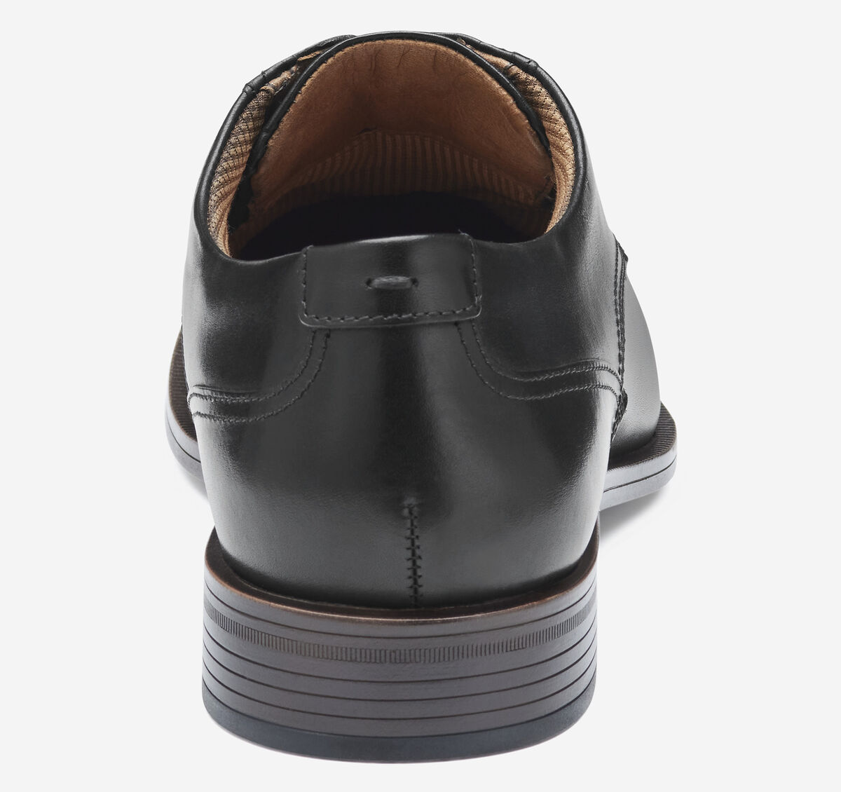 Reeve Plain Toe image number null