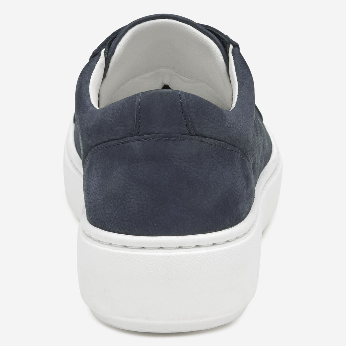 Cammie Lace-Up image number null