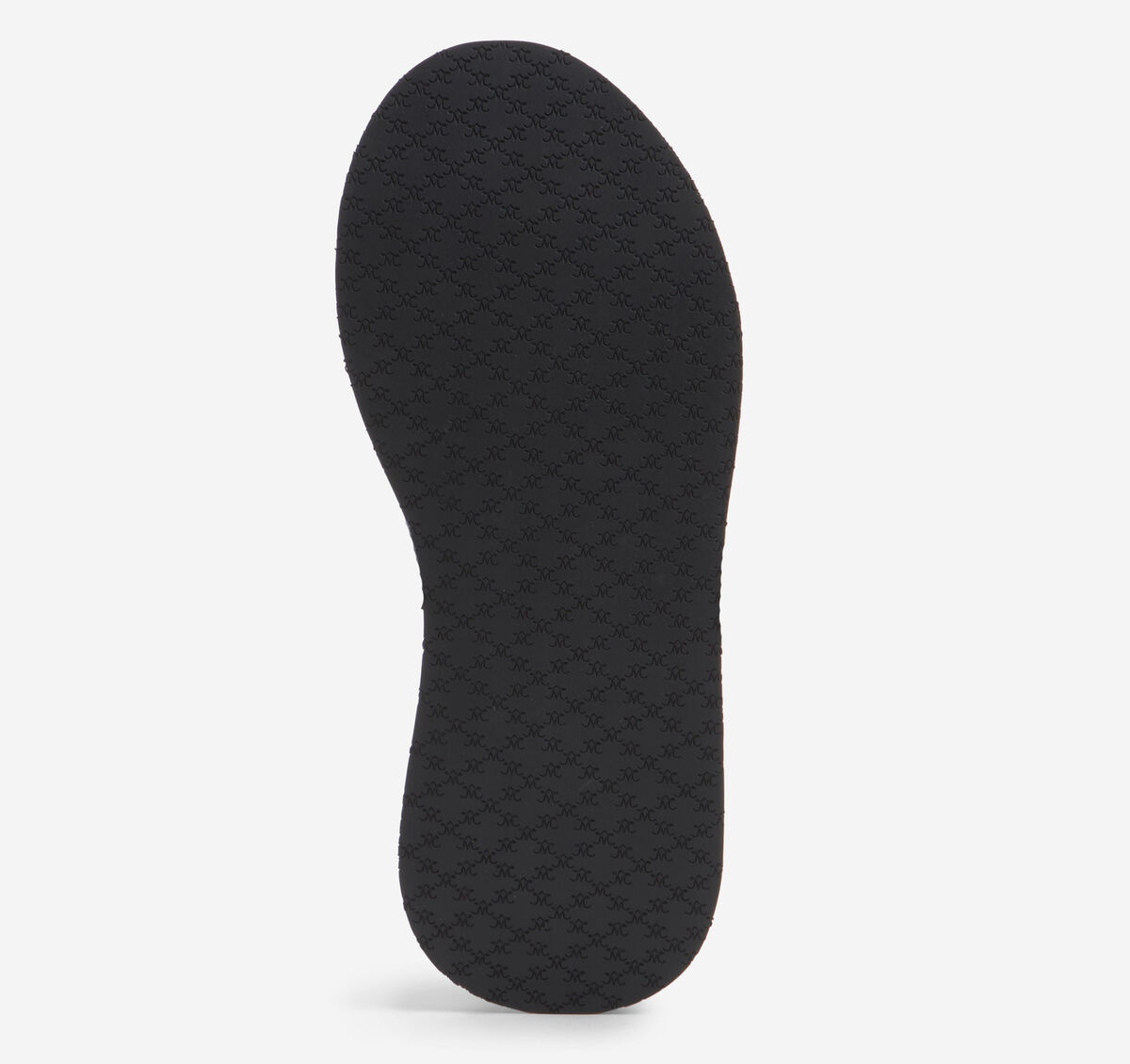 Colleen Slide image number null