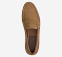 Baldwin Penny Loafer image number null