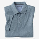 XC+&trade; Apex Performance Polo image number null