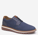 Braydon Knit Plain Toe image number null