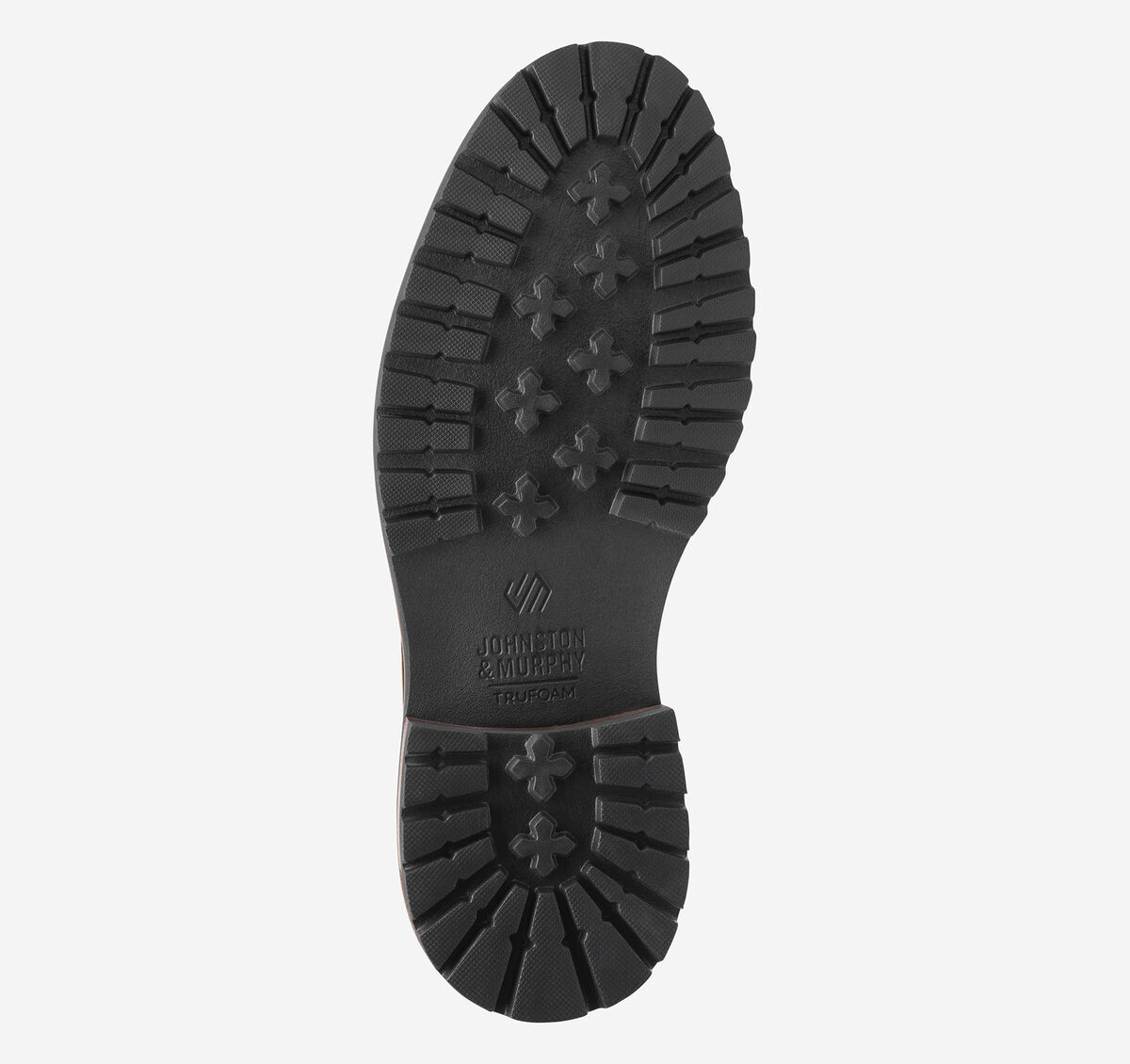 Collier Penny Loafer image number null
