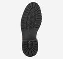 Collier Penny Loafer image number null