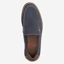 Upton Perfed Venetian Loafer image number null