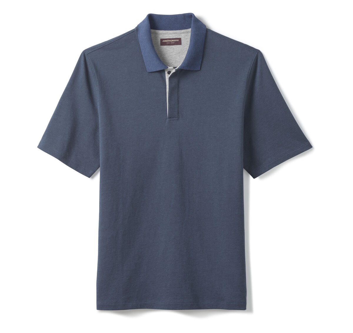 Tonal Polo image number null