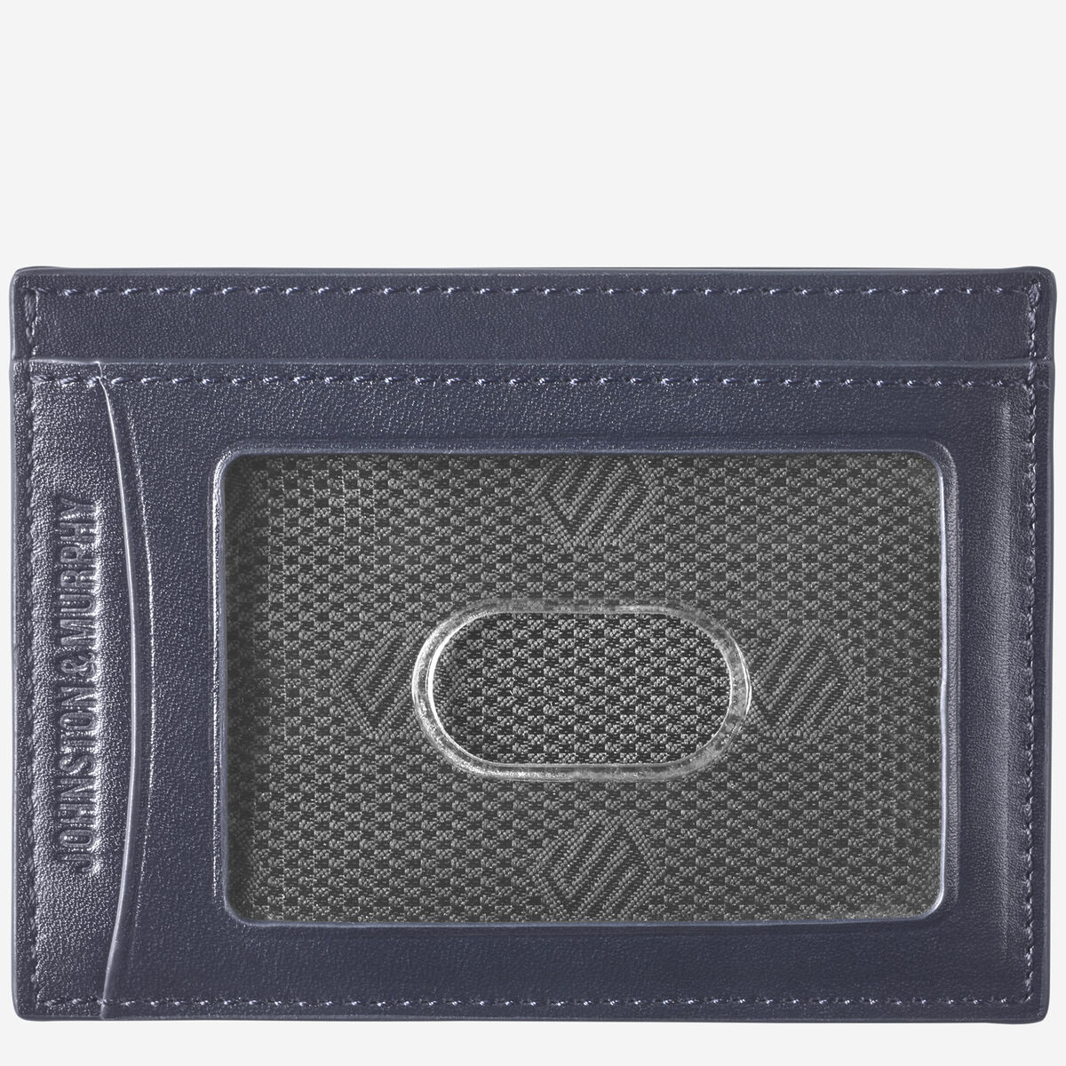 Hand-Painted Weekender Case image number null