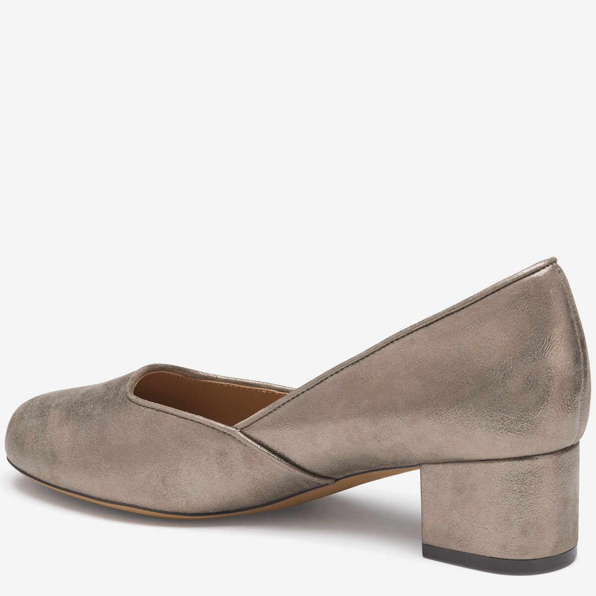 Sienna Pump image number null