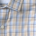Non-Iron Dress Shirt image number null