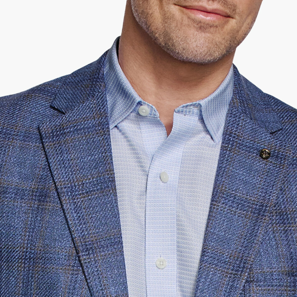 Townsend Dress Blazer image number null