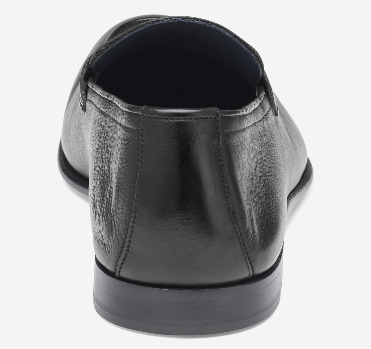 Taylor Penny Loafer image number null