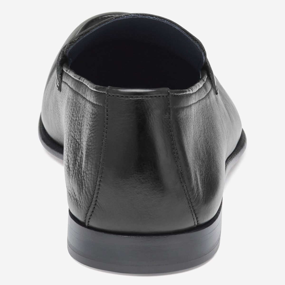 Taylor Penny Loafer image number null