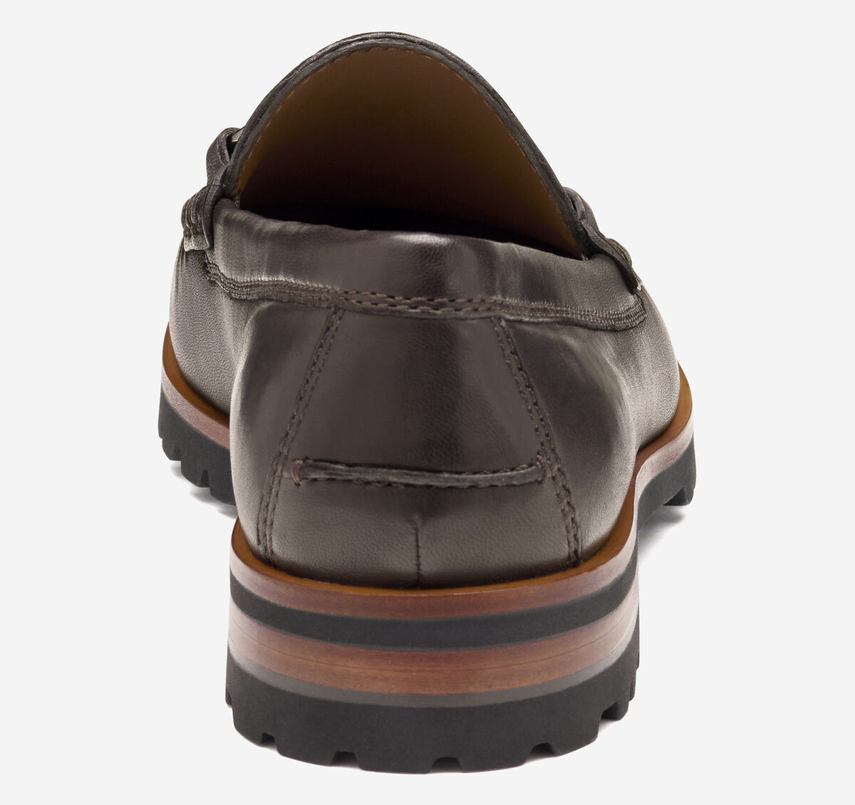 Baldwin Lug Bit image number null