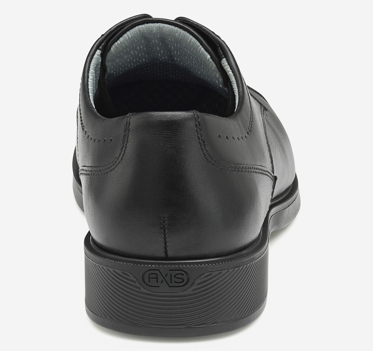 XC4&reg; Maddox Cap Toe image number null