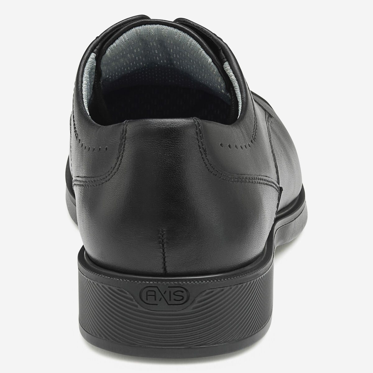 XC4&reg; Maddox Cap Toe image number null