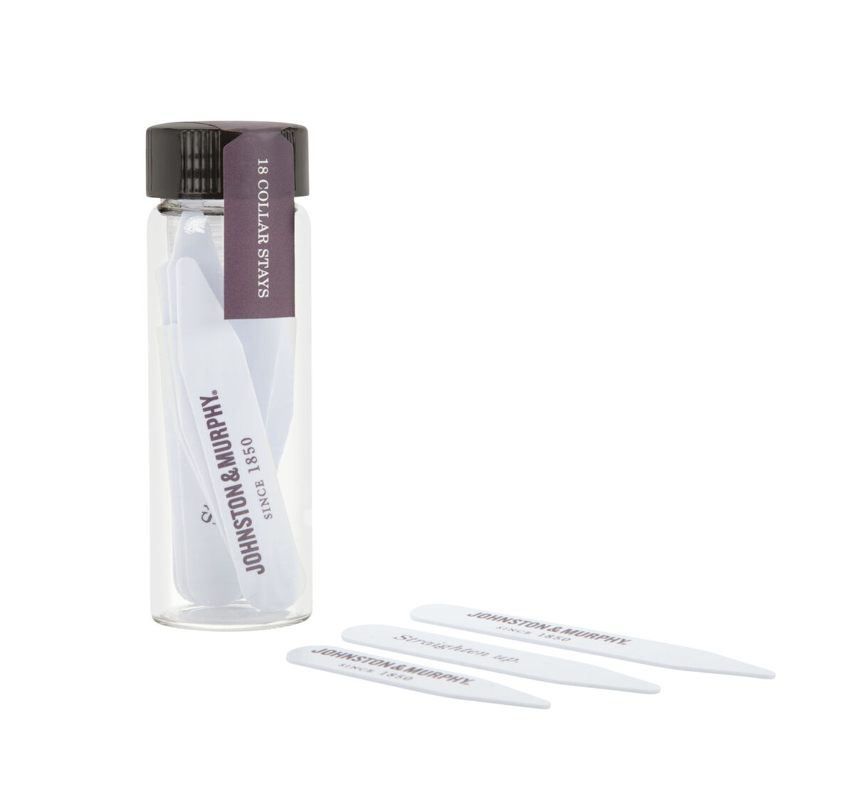 Collar Stays image number null