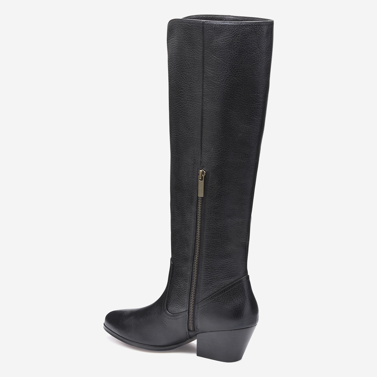 Tristen Tall Boot image number null