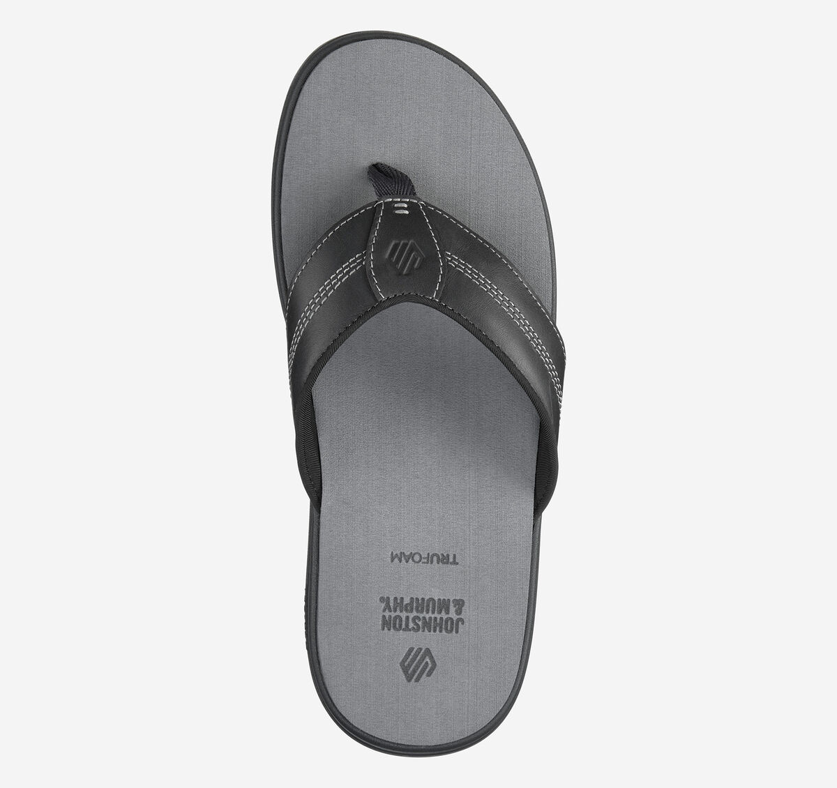 Upton Flip-Flop image number null