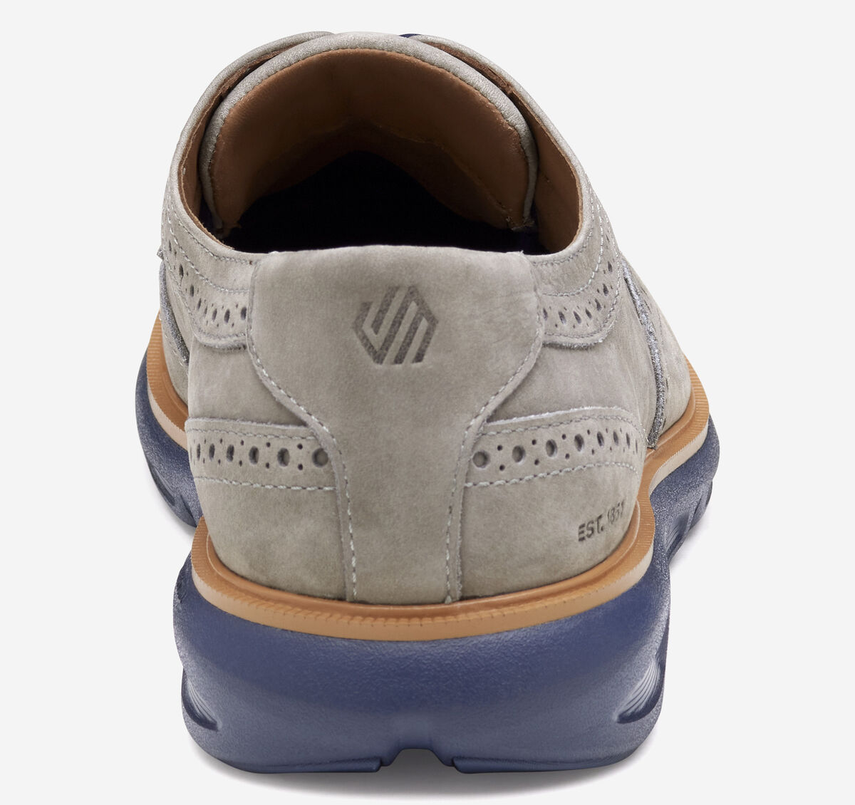 Larkin Wingtip image number null