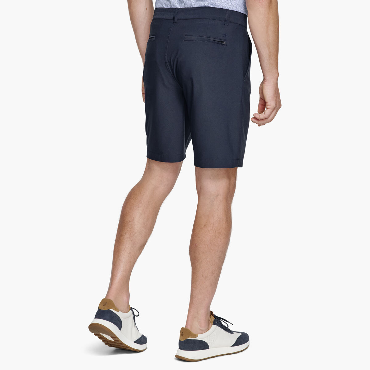 XC+&trade; Ultimate Performance Shorts image number null
