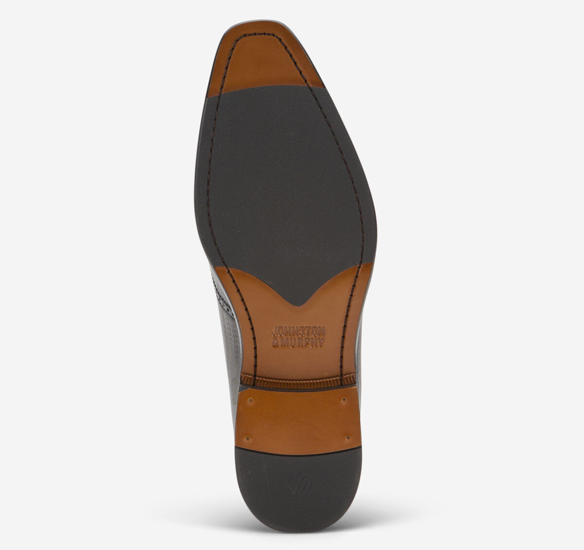 Sullivan Bit Loafer image number null