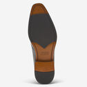 Sullivan Bit Loafer image number null
